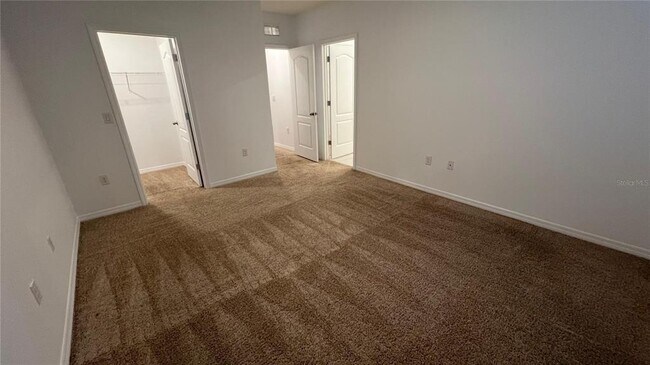 Building Photo - 350 Feltrim Reserve Blvd