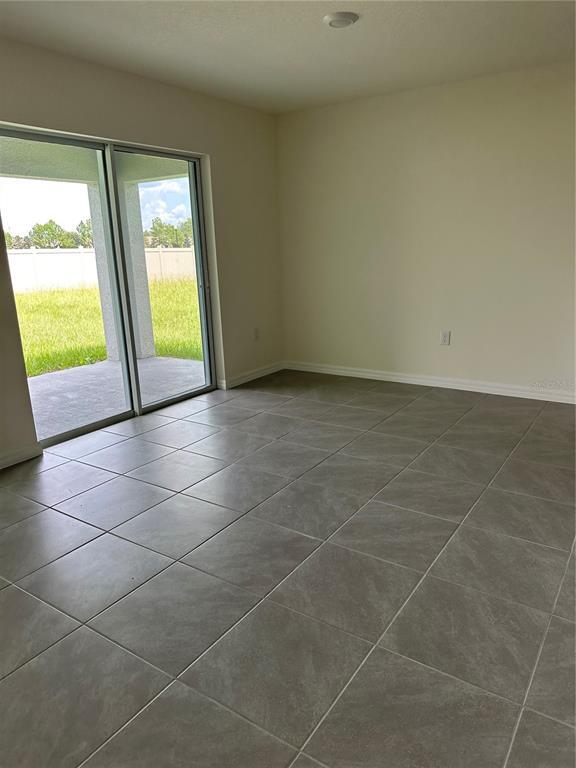 Foto del edificio - 4259 SW 53rd Ln Rd