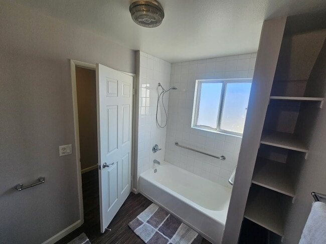 Baño - Grand at 5746