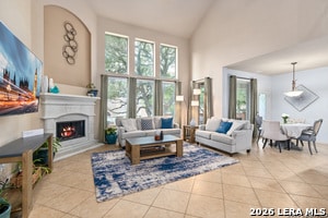 Building Photo - 8810 Woodland Bend