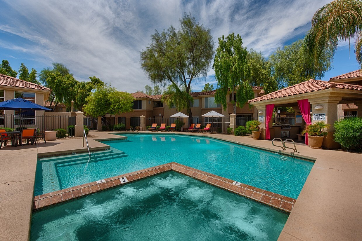 Vista Grove Apartments Mesa Az Primary Photo Vista Grove