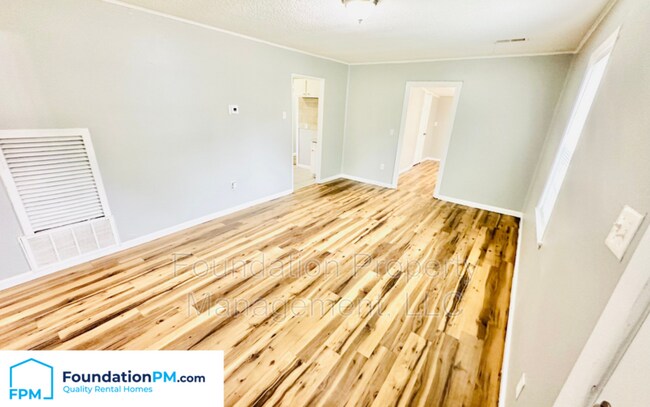 Building Photo - 972 Carrolton Ave