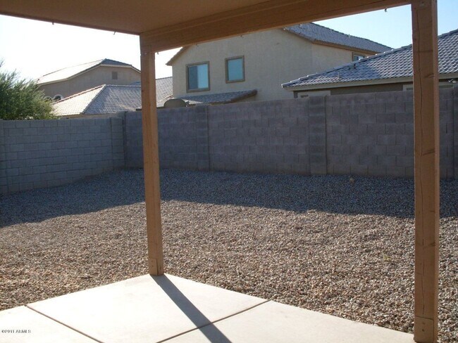 Building Photo - COMING SOON!!!