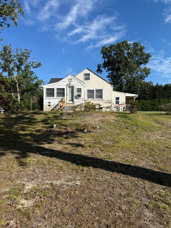 Primary Photo - 601 N Orchard Rd