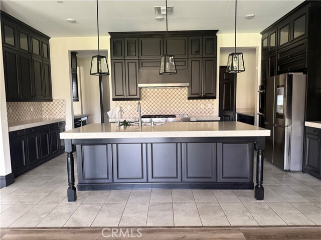 Building Photo - 16277 Amberleaf Ct