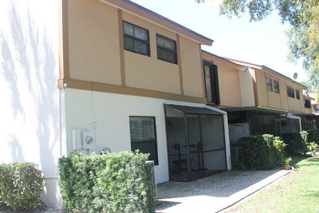 Building Photo - 3001 NW 48th Ave