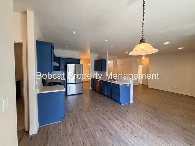 Building Photo - 1362 Branden Ln