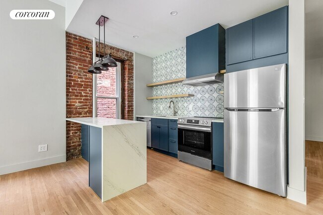 Foto del edificio - 149 Willow St