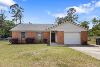 Building Photo - 4323 Woodvalley Pl