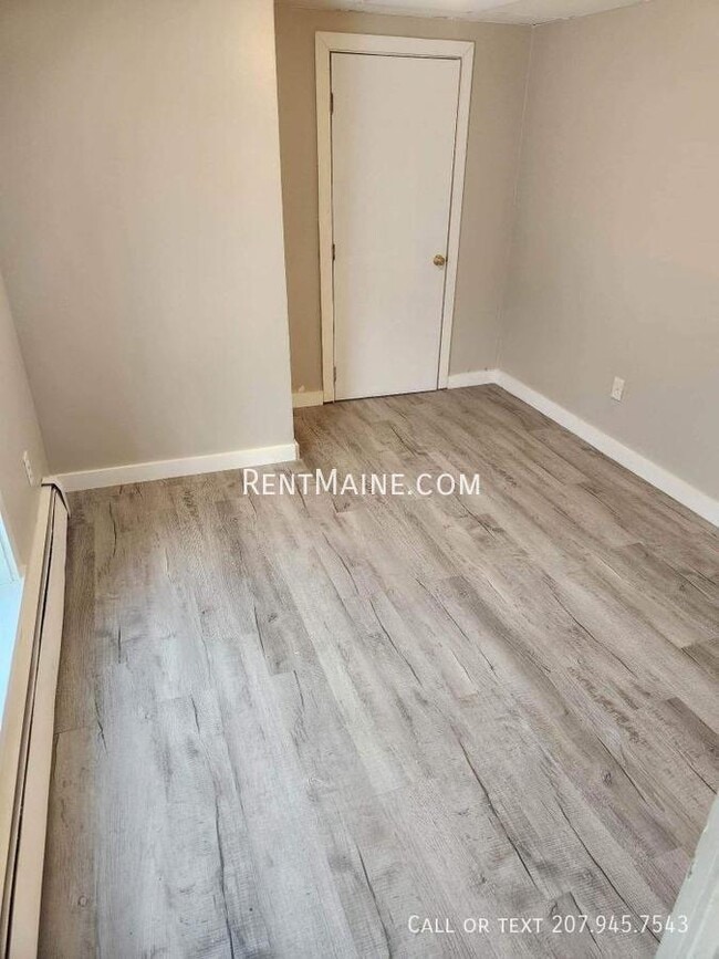 Foto del edificio - 123 Union St