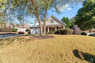 Building Photo - 5135 Fieldstone View Cir