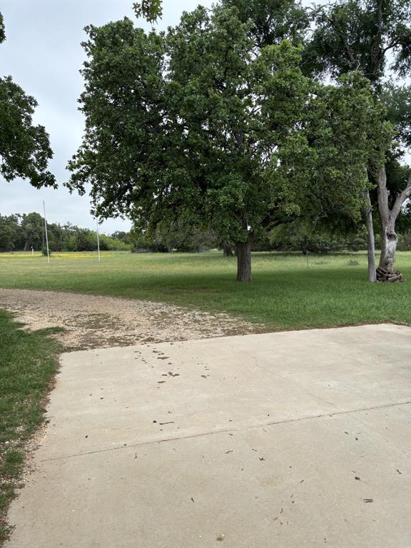 Foto del edificio - 4810 HWY 29