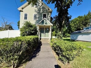 Building Photo - 81 South St