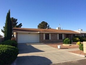 Building Photo - 4616 Marissa Dr