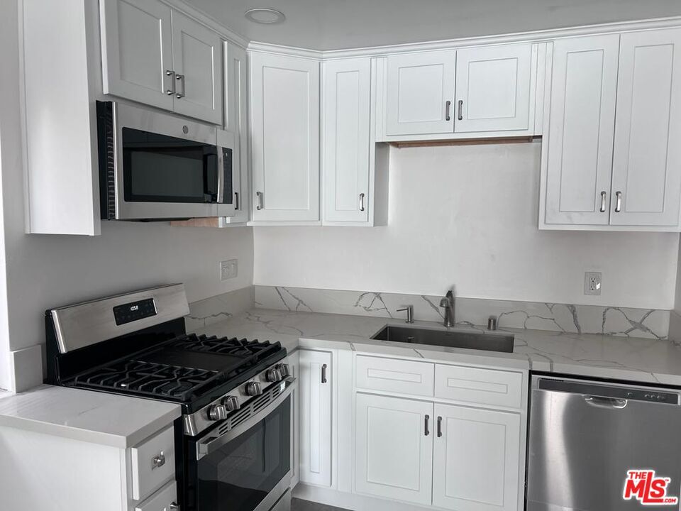 33841 Colegio Dr Unit B, Dana Point, CA 92629 Apartment for Rent in