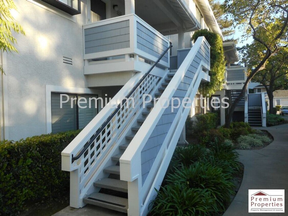 2600 Oak Rd, Walnut Creek, CA 94597 House Rental in Walnut Creek, CA