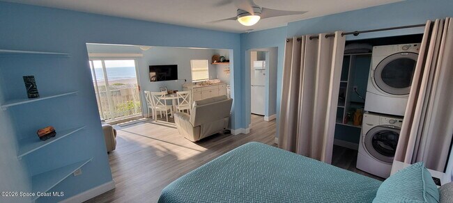 Foto del edificio - 57 S Atlantic Ave