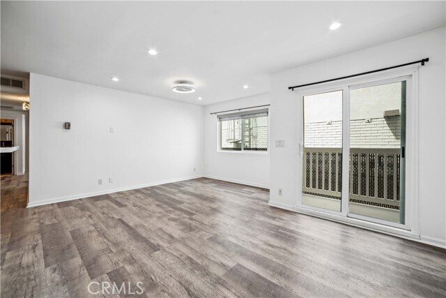 Foto del edificio - 2411 Prospect Ave