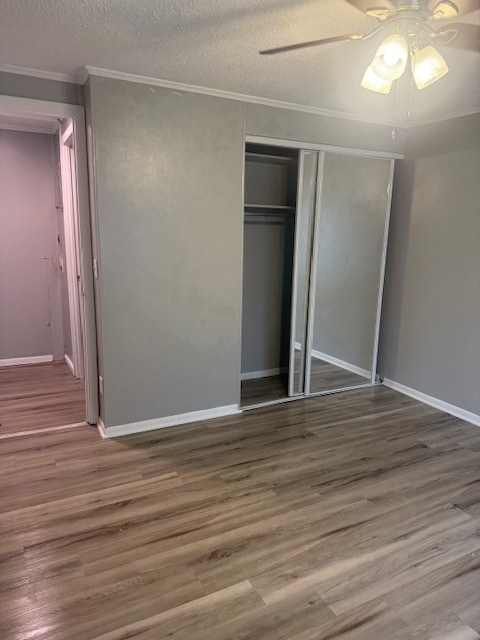 Building Photo - Amelia Court Apartments