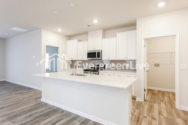 Foto del edificio - now