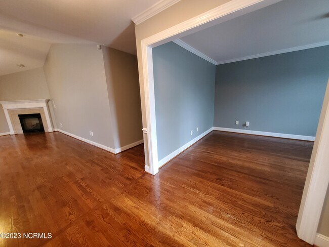 Building Photo - 3709 Langston Blvd