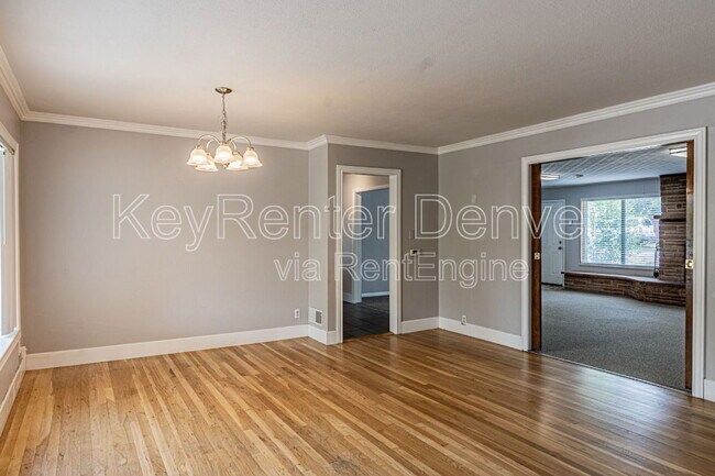 Foto del edificio - 1210 Chester St