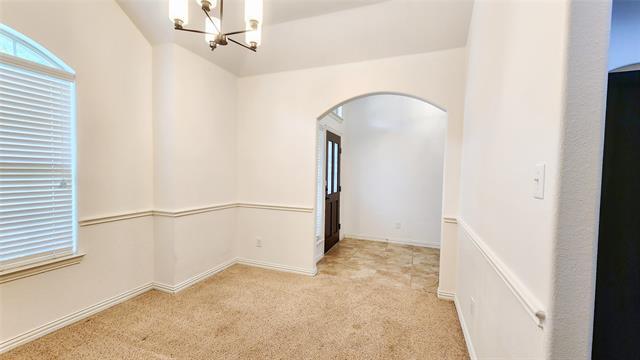 Foto del edificio - 3464 Twin Pines Dr