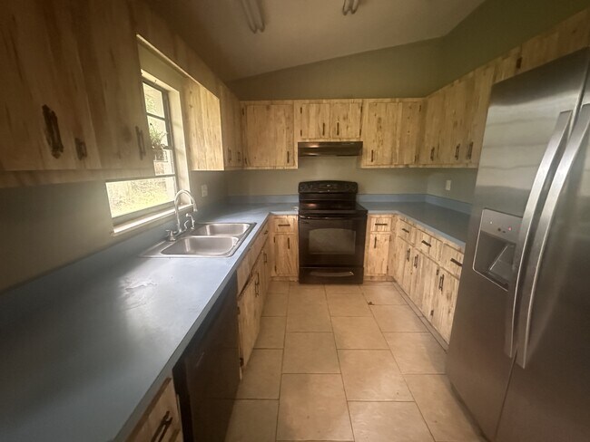 Foto del edificio - 7280 SE 110th Street Rd