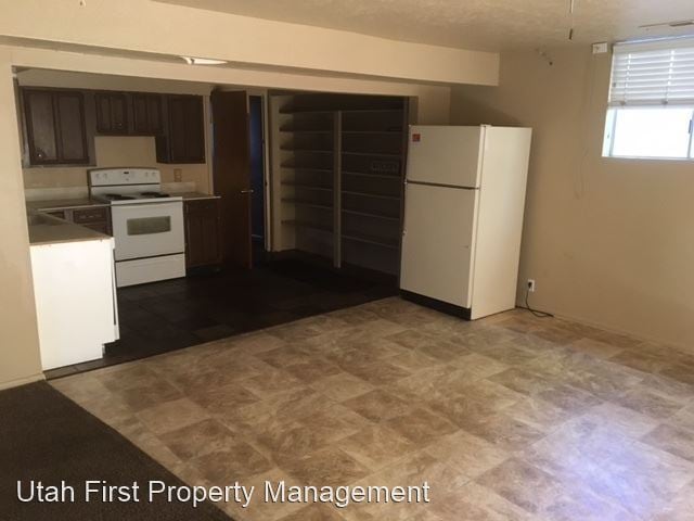 Building Photo - 3 br, 2 bath House - 331 E 400 S #B