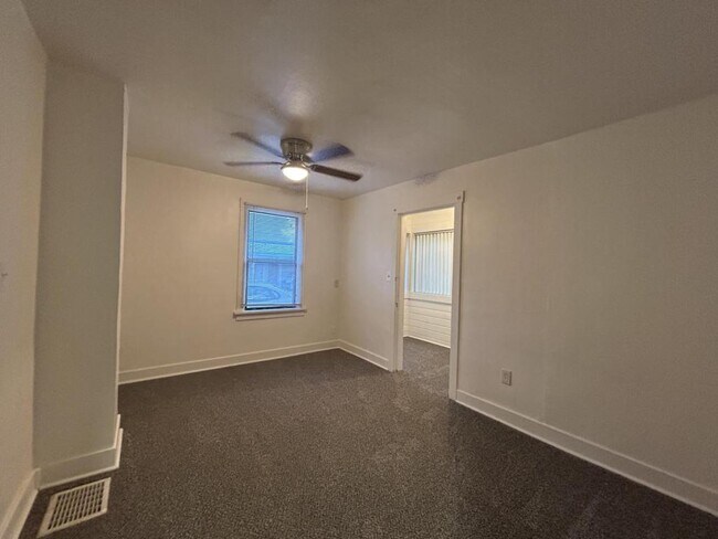 Foto del edificio - 510 15th St