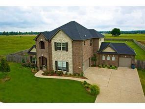 Foto principal - 2544 Brookwater Ln