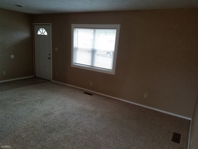 Foto del edificio - 3 br, 1 bath House - 56560 County Road 3