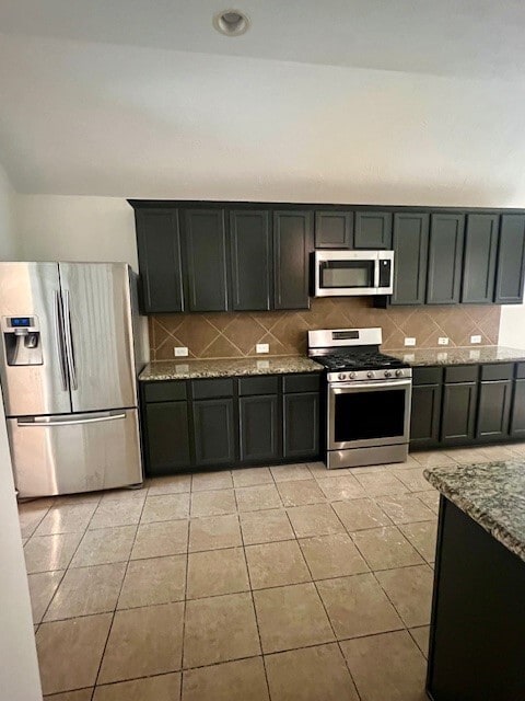 Building Photo - 3018 Wellington Pass Dr