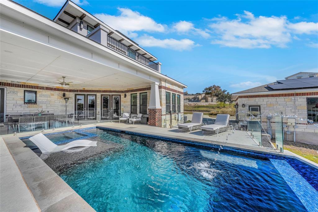 Foto principal - 105 Willow Hill Dr