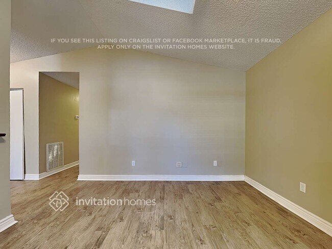 Foto del edificio - 1305 Georgia Ave