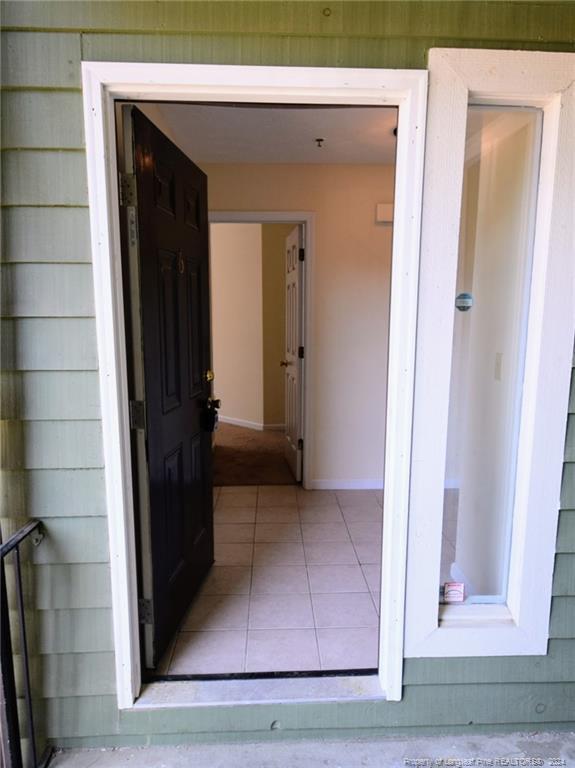 962 Stewarts Creek Dr, Fayetteville, NC 28314 Condo for Rent in