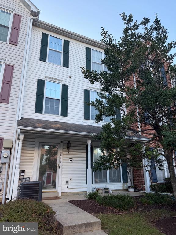 Building Photo - 3906 Enders Ln