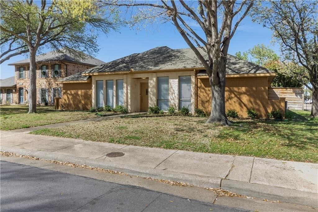 Foto principal - 6635 Fireflame Dr