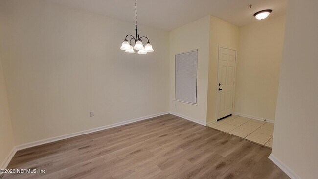 Building Photo - 6984 Ortega Woods Dr