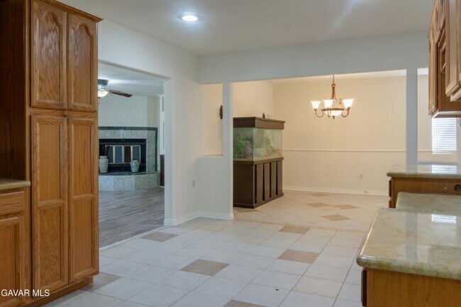 Building Photo - 43834 Gadsden Ave