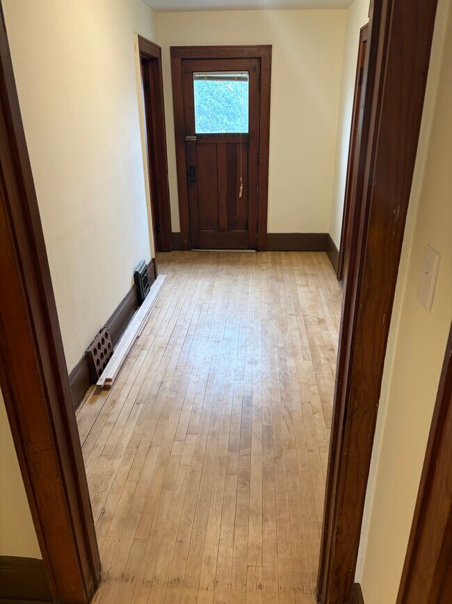 Foto del edificio - 1434 S 56th St