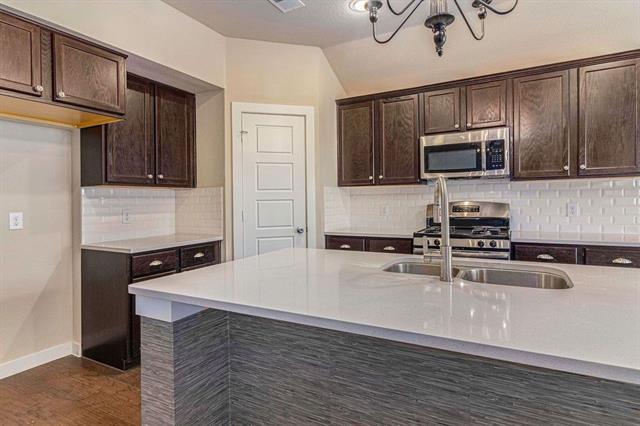Building Photo - 1132 Fulbourne Dr