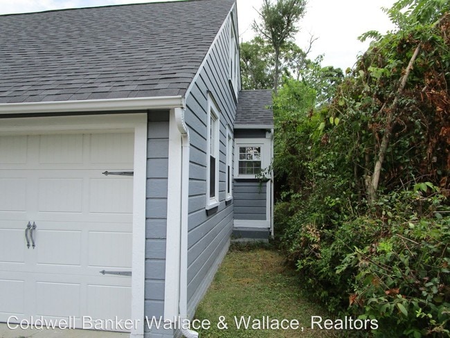 Building Photo - 2916 Glendale Rd