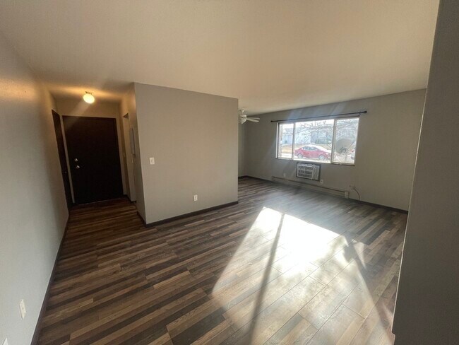 Foto del edificio - 2951 9th St