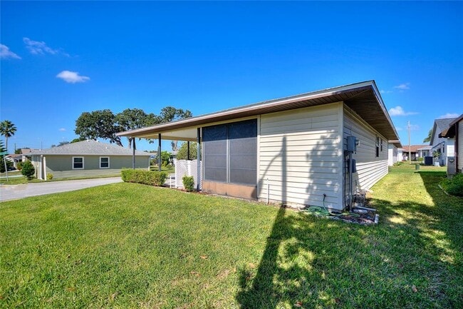 Building Photo - 3203 Bear Creek Ln