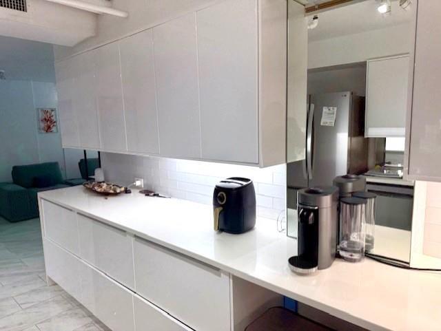 Foto del edificio - 2870 Pharr Ct S Northwest