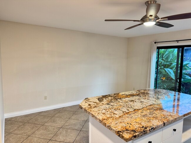 Building Photo - 2464 Caminito Ocean Cove