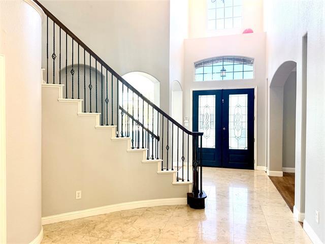 Foto del edificio - 1219 Arbor Park Dr