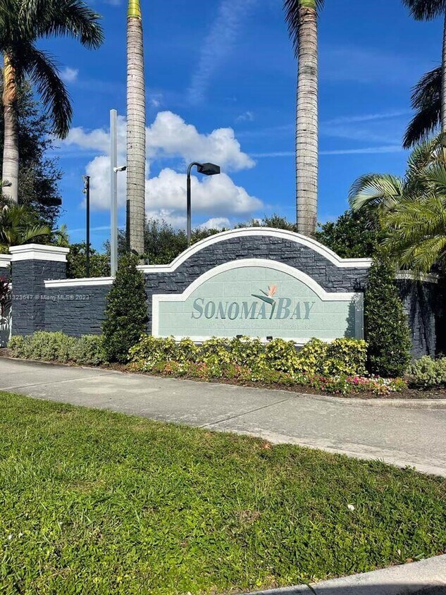 3413 Sonoma Dr, Riviera Beach, FL 33404 Townhome Rentals in Riviera