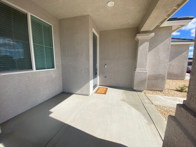 Building Photo - 3627 Santa Monica Ct
